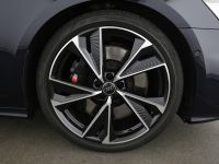 Audi S6 - Vorschau Bild 26