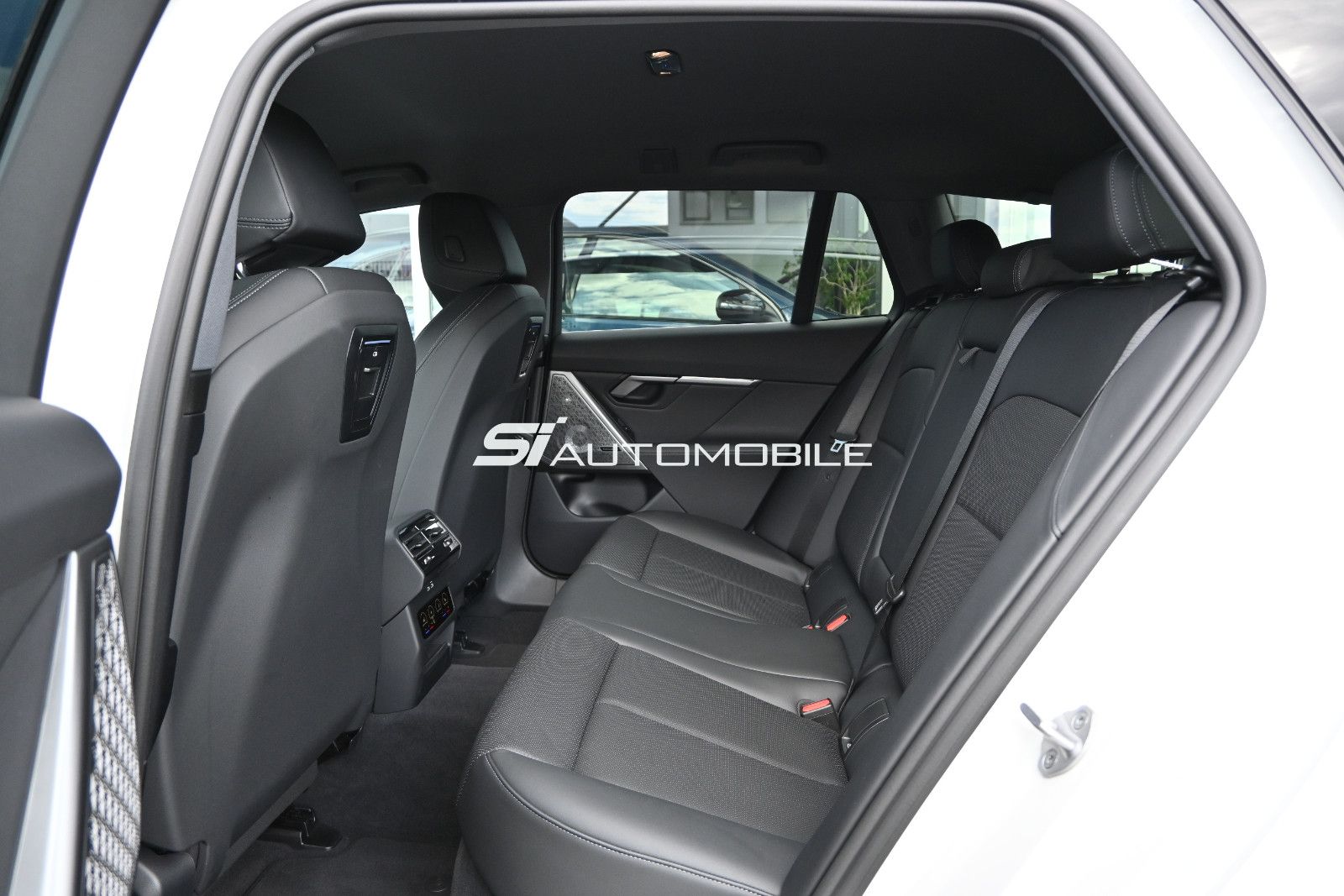 Fahrzeugabbildung BMW 540d xDr. Touring °UVP 92.400€°AD.FAHRWERK-PROF°