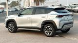Suzuki Fronx GLX 2WD 4AT *FOR EXPORT OUT OF EU* - Suzuki Neuwagen: Eu