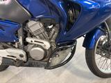 Honda XL650 Transalp - HONDA ENDURO 650