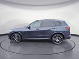 BMW X5 xDrive40d *MSport*Shadow*Laser*Memory*HiFi*Le - BMW X5 Gebrauchtwagen in Freiburg