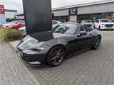 Mazda MX-5 2.0 EXCL. NAVI-PELLE-LED - Mazda: Mazda5