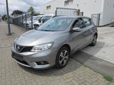 Nissan Pulsar 1.2 DIG-T N-CONNECTA