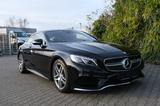 Mercedes-Benz Coupe S 500 4Matic AMG ILS HUD Soft Kam 360° ACC - gebrauchte Mercedes-Benz S 500 aus dem Jahr 2015