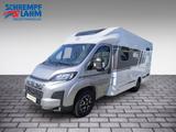 Carado TEILINTEGRIERTE 338 Super Schnäppchen - Wohnmobil oder -wagen Schnäppchen