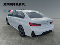 BMW 320 - Vorschau Bild 3