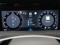 Skoda Superb - Vorschau Bild 12