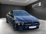 Mercedes-Benz CLA 250 e AMG 19*360*Mubeam*Sound*Night*Distroni - mit Hybrid-Antrieb: Sportwagen