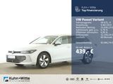Volkswagen Passat Variant 1.5 eTSI Business AHK+LED+RFK+Nav - Volkswagen Passat in Hamburg: Variant