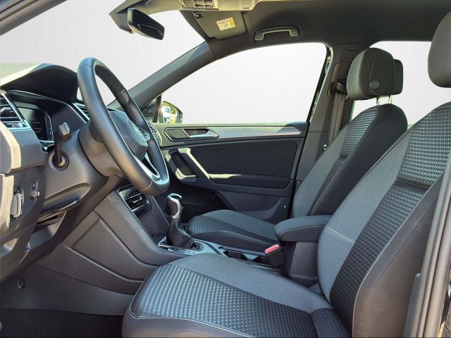 TIGUAN 1.5 TSI LIFE AZV+APP+HUD+CAM