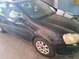 Volkswagen VW Golf 5er 1.6 FSI 2006 (kein TÜV) - Volkswagen Golf: 6er