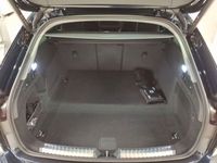 Audi A5 - Vorschau Bild 8