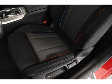 BMW 420 - 11