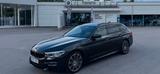 BMW 530i xDrive Touring