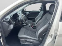 Audi A1 - Vorschau Bild 11