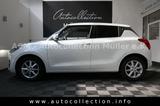 Suzuki Swift*1.Hand*Xenon*Automatik*Navi*DAB*Kamera*Alu - Suzuki Swift in Solingen