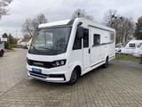 Weinsberg CaraCore 650 MEG *SEITZ S7*RFK*Navi* - Angebote