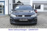Volkswagen Golf 2.0 TDI DSG GTD "LED"PANO"ACC"Kamera" - Volkswagen Golf mit Diesel-Antrieb: Automatik