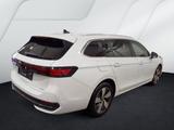 Volkswagen Passat Variant 1.5 eTSI DSG Business AHK/360/ - Volkswagen Passat: 3b Variant