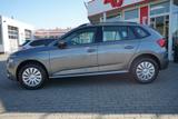 Skoda Kamiq 1.0 Active LED PDC Sitzheizung DAB - Skoda Kamiq in Erfurt