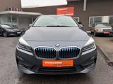 BMW 225 xe Advantage Active Tourer HUD LED - 6554 E - BMW: E65