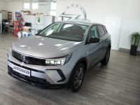 Opel Grandland 1.2 GS *NAVI/MATRIX/SHZ/LEDER/PARK&GO*