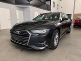 Audi A6 Avant 45 TFSI sport LED/Kam/Navi/SHZ - Audi A6: Kombi, Sport