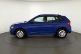 Skoda Kamiq 1.0 TSI Active LED AHK SmartLink Bluetooth - Skoda Kamiq: Active
