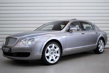 صورة 3 لـ 2007 Bentley CONTINENTAL FLYING SPUR