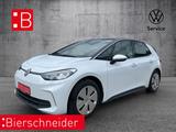 Volkswagen ID.3 Pro Facelift DIGITAL COCKPIT LED NAVI PDC D - gebrauchte Volkswagen ID.3 mit Facelift