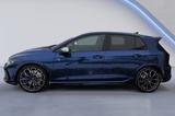 Volkswagen Golf VIII R DCC+KAMERA+NAVI+LED-PLUS - Volkswagen Golf: V Plus