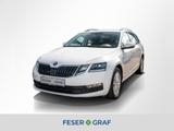 Skoda Octavia Comi 1.5 TSI Tour LED/Smartlink/PDC/ - Skoda Octavia: Allradantrieb