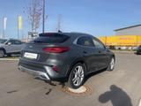 Kia XCeed Platinum Edition Navi PDC v+h Sitzheizung - Kia XCeed Platinum mit Benzin-Antrieb