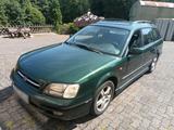 Subaru legacy Kombi BE BH 2.5 Allrad Autom... - Subaru Legacy aus 1999