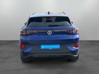Volkswagen ID.4 - Vorschau Bild 8