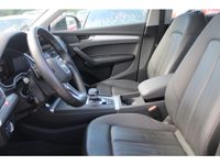 Audi Q5 - Vorschau Bild 3