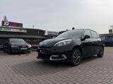 Renault Scenic III BOSE Edition*TÜV NEU*GARANTIE* - Renault Scenic in Duisburg