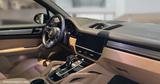 Porsche E-Hybrid Platinum Edition HEAD-UP*360°*AHK - Porsche Gebrauchtwagen in Mannheim