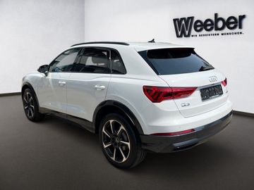Audi Q3 - 12