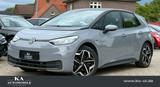 Volkswagen ID.3 Pro Navi/Keyless-Start/Klima/LED/MF-Lenkrad - VW ID.3 in Oldenburg