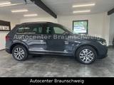 Volkswagen Tiguan Life eHybrid - VW Tiguan Gebrauchtwagen in Braunschweig