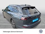 Volkswagen Golf Variant VIII 2.0 GOAL FACELIFT AHK 360°CAM - Volkswagen Golf: 2.3