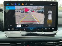 Volkswagen Golf - Vorschau Bild 18