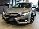 Honda Civic Limousine 1.5 Executive - Honda e mit Benzin-Antrieb