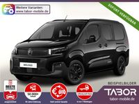 Citroën Berlingo - Vorschau Bild 1