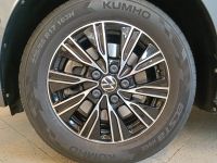 Volkswagen T7 California - Vorschau Bild 7
