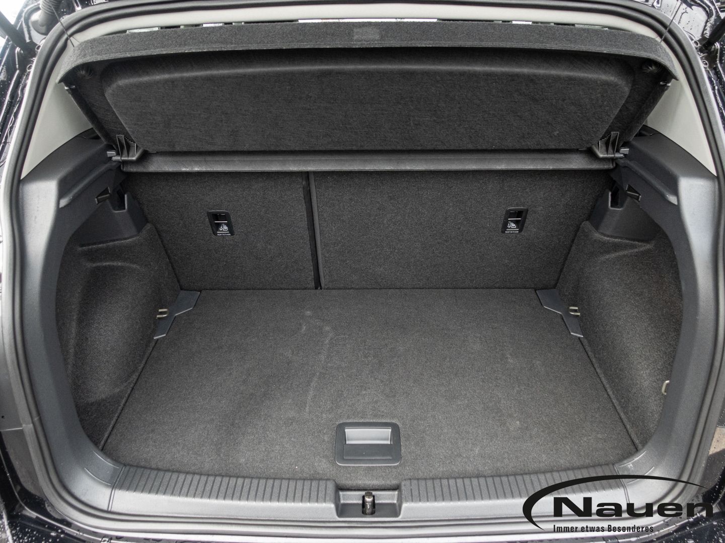 Volkswagen T-Cross - Bild 20