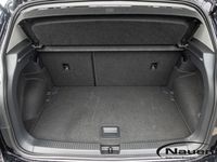 Volkswagen T-Cross - Vorschau Bild 20