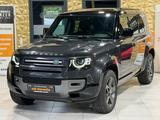 Land Rover Defender 110 X-Dynamic SE/PANO/360''KAM/MEREDIAN - Land Rover Defender: X Dynamic Se