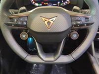 Cupra Leon - Vorschau Bild 15